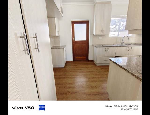 2 BEDROOM TOWNHOUSE FOR SALE IN HEIDERAND